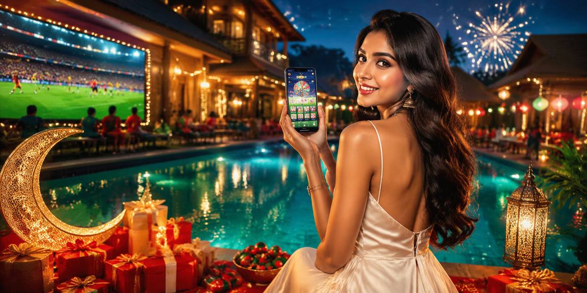 d277 কোই প্রিন্সেস স্লট