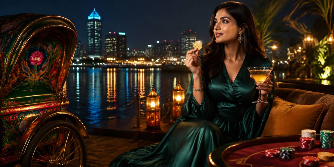 d277 পাওয়ার অফ থর স্লট
